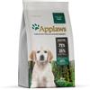 Applaws Puppy Small & Medium Breed - Pollo Crocchette per cane - 15 kg