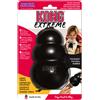 KONG Extreme - XL: 13 cm