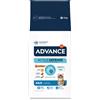Affinity Advance Advance Adult Pollo & Riso Crocchette per gatto - 15 kg