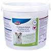 Trixie Granulato all'aglio Trixie - Set %: 2 x 3 kg (6 kg)