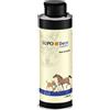 Luposan LUPO Derm Cura per pelle e pelo - Set %: 2 x 500 ml