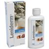 Leniderm Shampoo per cani e gatti - Set %: 2 x 250 ml