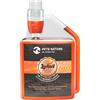 Pets Nature Olio di salmone Pets Nature - 500 ml