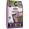 bosch HPC Senior Crocchette per cane - 12,5 kg