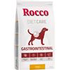 Rocco Diet Care Gastrointestinal Pollo Crocchette cane - Set %: 2 x 12 kg