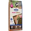 bosch HPC Adult Maxi - 15 kg