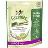 Greenies Set Risparmio! 3 x Greenies Snack - Igiene dentale - Large (3 x 170 g)