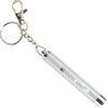 Trixie Gioco per gatti Trixie Puntatore LED Catch the Light - 1 pz