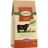 Lukullus Senior Angus & Anatra Crocchette cane - Set %: 2 x 10 kg
