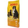 JosiDog Economy Crocchette cane - Set %: 2 x 15 kg