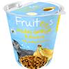 Bosch Finest Snack concept bosch Fruitees (semi-umidi) Snack per cani - 200 g Pollame & Banana