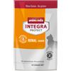 animonda Integra Protect Adult Renal Crocchette per gatto - 1,2 kg