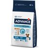 Affinity Advance Advance Mini Adult - Set %: 2 x 7 kg
