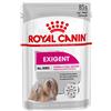 Royal Canin Care Nutrition Royal Canin Exigent umido per cane - Set %: 24 x 85 g