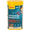 sera Vipagran Nature Mangime in granuli morbidi - Set %: 2 x 1 L