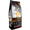 Alpha Spirit The Only One Multiprotein - Set %: 2 x 12 kg