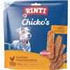 Rinti Megapack RINTI Chicko Pollo - 500 g