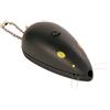 Trixie Gioco per gatti Trixie Puntatore laser Catch the Light - 1 pz