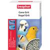 Beaphar Grit per uccelli - Set %: 2 x 225 g