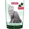 beaphar Catnip-Bits - Set %: 3 x 150 g