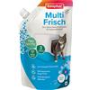 beaphar Multi-Frisch - 400 g Brezza fresca