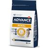 Affinity Advance Veterinary Diets Advance Veterinary Diets Renal Cat - Set %: 2 x 1,5 kg