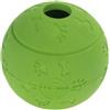 zooplus Exclusive Palla gioco per cani Snackball - Ø 10,5 cm