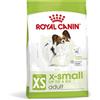 Royal Canin Size Royal Canin X-Small Adult - 3 kg