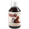 GRAU Velcote Complemento alimentare per pelle e pelo - 250 ml