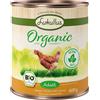Lukullus Organic Adult Pollo con Carote (gluten-free) - 6 x 800 g