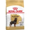 Royal Canin Breed Royal Canin Rottweiler Adult Crocchette - 12 kg