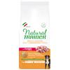 Natural Trainer Sensitive Adult Medium & Maxi con Coniglio - 12 kg