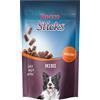Rocco Sticks Mini Snack per cane - 100 g con Pollame