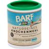 GRAU Farina di ossa per cani e gatti - Set %: 2 x 400 g