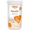 GRAU Sanofor Stomaco/Intestino - Set %: 2 x 1 kg