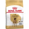 Royal Canin Breed Royal Canin Alano (Great Dane) Adult Crocchette per cani - 12 kg