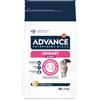 Affinity Advance Veterinary Diets Advance Veterinary Diets Urinary Stress Crocchette per gatto - Set %: 2 x 1,25 kg