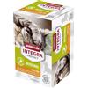 animonda Integra Protect Adult Intestinal Vaschetta umido gatto - Set %: 24 x 100 g Tacchino