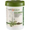 Luposan Kräuterkraft 30 Polvere - Set %: 2 x 1 kg