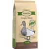 Lukullus Single Meat Anatra delicata (senza cereali) - 1,5 kg