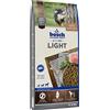 bosch HPC Light Crocchette per cane - 12,5 kg
