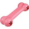 KONG Puppy Goodie Bone - 4,8 x 13 x 3 cm