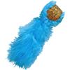 KONG Gioco per gatti KONG Cat Cork Ball - 1 pz