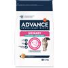 Affinity Advance Veterinary Diets Advance Veterinary Diets Cat Urinary Sterilized Low Calorie Crocchette gatto - Set %: 2 x 2,5 kg