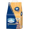 Catsan Lettiera agglomerante Catsan Ultra - 15 L (ca. 15,4 kg)