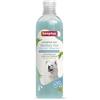 beaphar Shampoo per cani dal pelo bianco - Set%: 2 x 250 ml