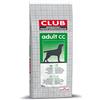 Royal Canin Club Selection Royal Canin Special Club Performance Adult C.C. - Set %: 2 x 15 kg