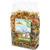 JR Farm JR Paradiso dei fiori - 150 g