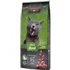 Leonardo Multipack risparmio! 2x Leonardo Crocchette gatto - Adult Agnello (2 x 15 kg)