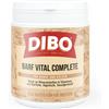 DIBO BARF - Vital Complete - Set %: 2 x 450 g
